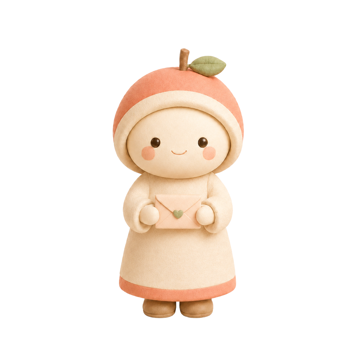 りんごろ