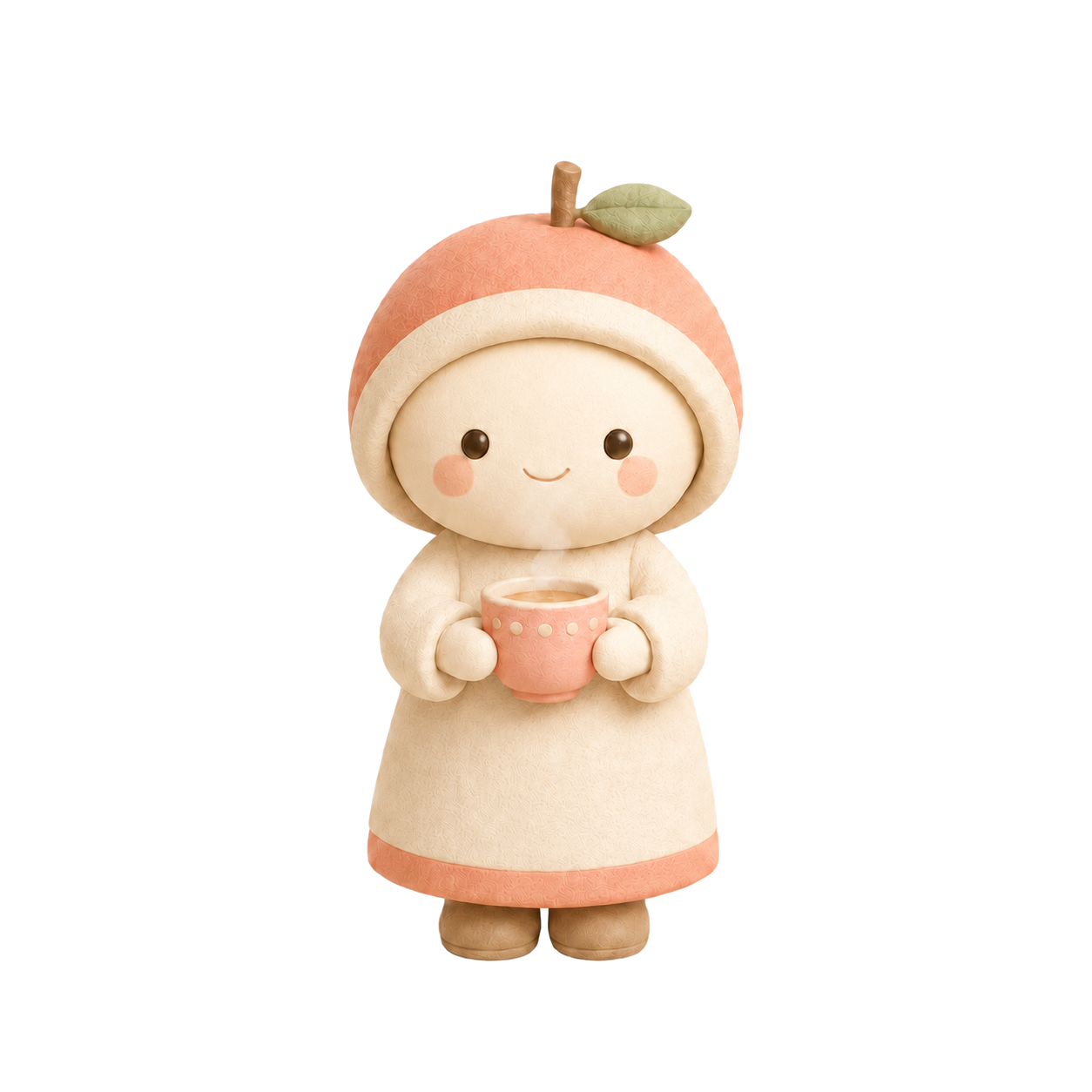 りんごろ