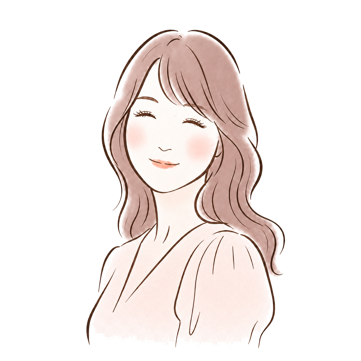 はらまさみ